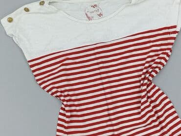 koszulka rowerowa lidl: Atmosphere, T-shirt damski, rozmiar S — 1