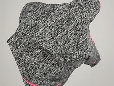 bluza decatlon: MEGI, T-shirt damski, rozmiar S — 5