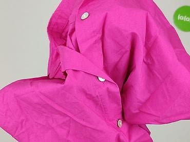 markowe bluzki: Jake*s, Bluzka damska, rozmiar S — 6