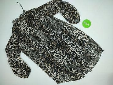 dolce gabbana botki: Sukienka damska, rozmiar XL — 3