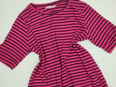 QUIOSQUE, Women's blouse, size 2XL (EU 44)
