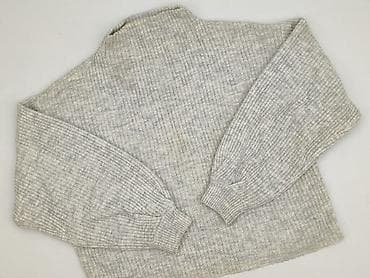 sweterek c: New Look, Sweter damski, rozmiar S — 1