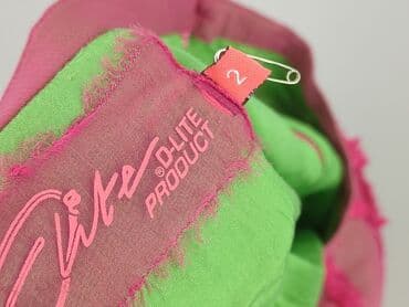 mini spódniczki wpadki: Spódnica damska, rozmiar 2XS — 5