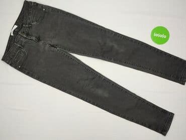 jeansy dla wysokich kobiet: Promod, Jeans for women, S at lalafo.pl — 2 jeansy dla wysokich kobiet: Promod, Jeans for women, S — 2