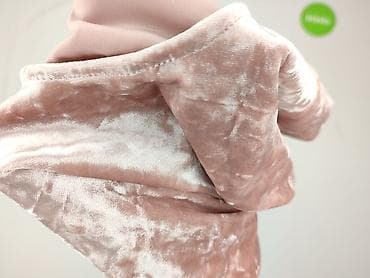 sukienka molton: Bluzka damska, rozmiar M — 4