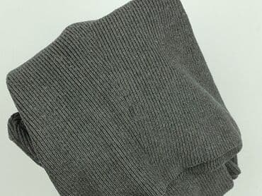 olimpia sweter: Zara, Sweter damski, rozmiar S — 6