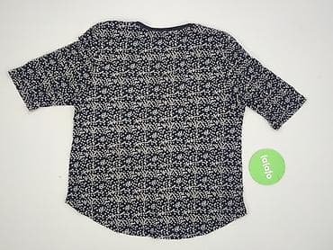t shirty einstein: Franco Callegari, T-shirt damski, rozmiar L — 3