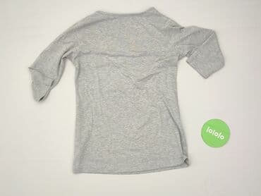 programmer t shirty: La Pia, Koszula damska, rozmiar S — 3