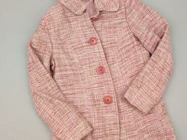 Пальто жіноче, L