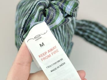 new look buty kozaki: New Look, Koszulа dla mężczyzn, rozmiar M — 4