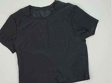 oysho dres: Asos, T-shirt damski, rozmiar XL — 1