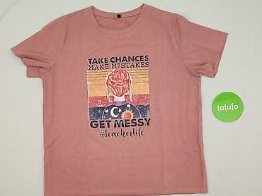 pokemon bluzki: T-shirt damski, rozmiar L — 2