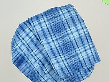 vinted shorty: Shein, Spódnica damska, rozmiar S — 5