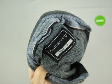 dishe koszula: Red Herring, Shirt for men, size M — 4