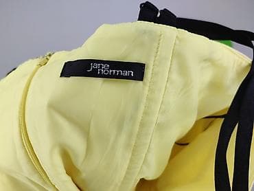 nasza moda: Jane Norman, Sukienka damska, rozmiar S — 4