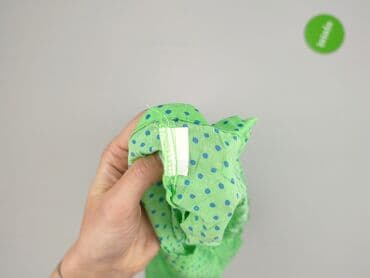 mohito bluzki koszulę: MILANO ITALY, Bluzka damska — 5