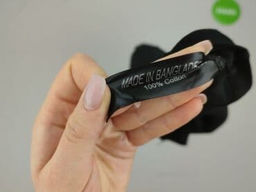 koszulka z napisem vancouver: Yessica, T-shirt damski, rozmiar XL — 5