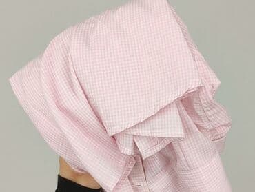 spodenki tech: SMOG, Koszulа dla mężczyzn, rozmiar XL — 5