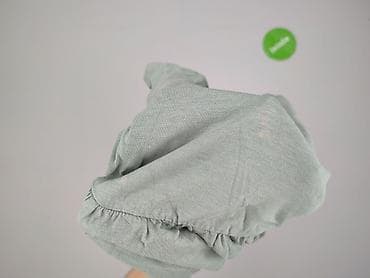 biustonosz c: IDENTIC, Sukienka damska, rozmiar M — 4