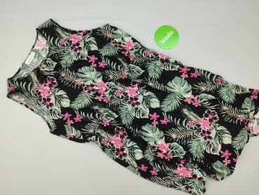 allegro sukienki damskie midi: Janina, Sukienka damska, rozmiar XL — 5