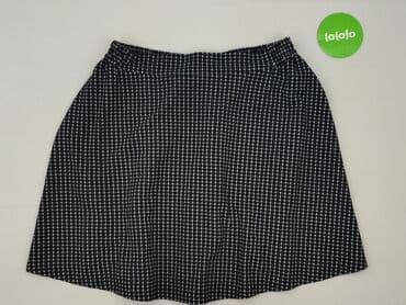 shein spódnico spodnie: Shein Curve, Women`s skirt, size XL at lalafo.pl — 2 shein spódnico spodnie: Shein Curve, Women`s skirt, size XL — 2