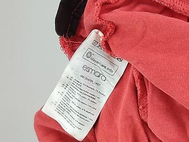 billabong: Esmara, Szorty damskie, rozmiar M — 5
