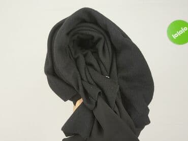 sukienka mia moda: Vero Moda, Women`s dress, S — 5