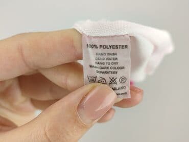 body zara rozowe: Sukienka damska, rozmiar S — 5