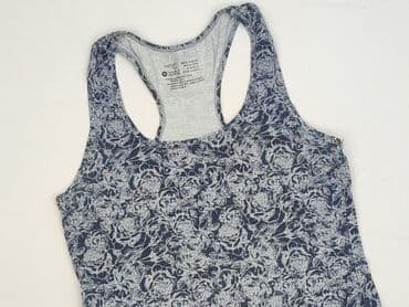 classics77 tops: Esmara, Топ жіночий, M на lalafo.pl — 1 classics77 tops: Esmara, Топ жіночий, M — 1