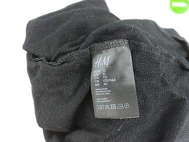 bluza bdf: H&M Divided, Bluza damska
, rozmiar XL — 5