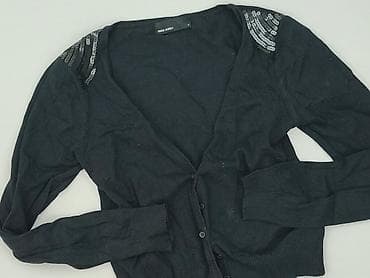 Vero Moda, Kardigan damski, rozmiar M w lalafo.pl Vero Moda, Kardigan damski, rozmiar M