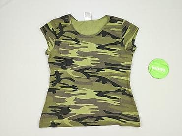 checkpoint t shirty: Malfini, T-shirt damski, rozmiar S — 2