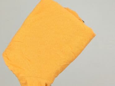 zara t shirty w paski: Zara, T-shirt damski, rozmiar S — 5