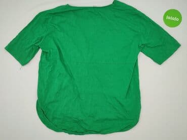 t shirty victoria: ITALY FASHION, T-shirt damski, rozmiar One size — 3