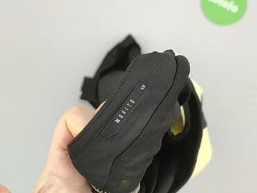 mohito garnitur: Mohito, Sukienka damska, rozmiar XS — 5