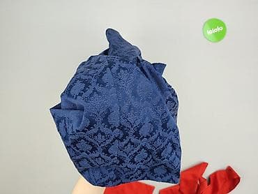 Sukienki: Karolina Zmarlak / KZ_K Studio, Sukienka damska, rozmiar 2XS — 7