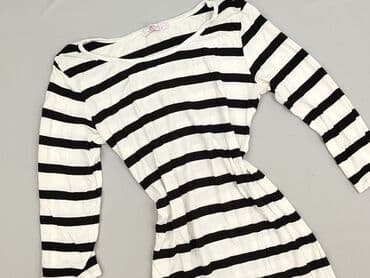 Kolor, Women`s dress, size S at lalafo.pl Kolor, Women`s dress, size S