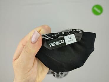 białe rajstopy pepco: Pepco, Bluzka damska, rozmiar L — 4