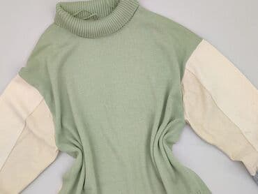 Women`s sweater, size 2XL (EU 44)