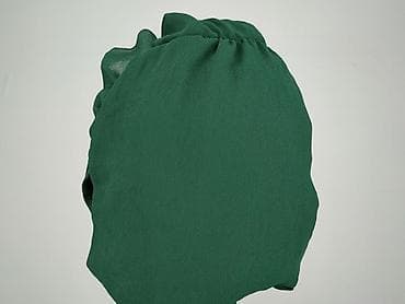 sukienki pl: Sukienka damska, rozmiar S — 4