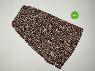 spodnice ludowe: New Look, Spódnica damska, rozmiar S — 3