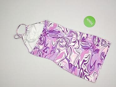 adidasy do ta: Sukienka damska, rozmiar S — 3