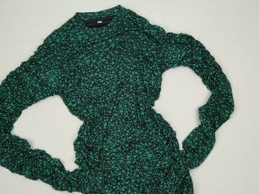 Women`s dress, size S (EU 36)