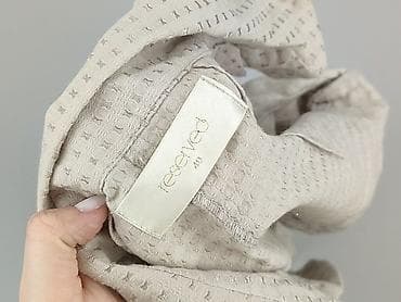 kurtka malachowski: Reserved, Marynarka damska, rozmiar 4XL — 4