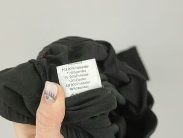 Жінкам: IDEAL, Лосини XL — 5