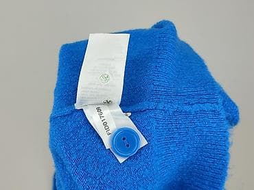 c a body: Bodyflirt, Kardigan damski, rozmiar XL — 6