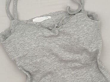 Topy: Primark, Top damski, rozmiar XS