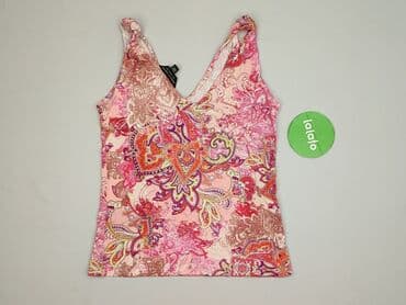 sukienka na koniec roku szkolnego: Dorothy Perkins, Bluzka damska, rozmiar L — 3