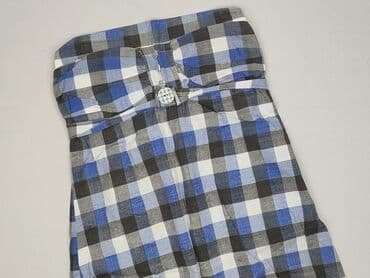 sukienki z odcięciem pod biustem: Sukienka damska, rozmiar S — 2