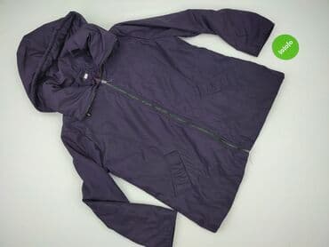 koszulka termoaktywna salewa: Kurtka przejściowa damska, rozmiar 2XL — 2